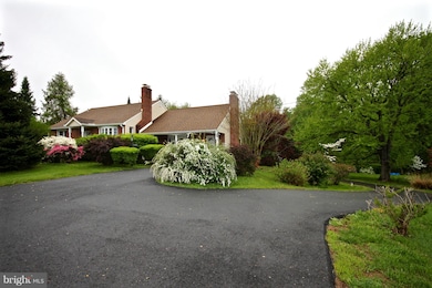 3626 Solomons Island Rd, Edgewater, MD 21037 - photo 5