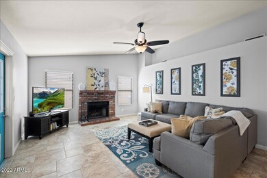 151 W Greentree Dr, Tempe, AZ 85284 - photo 7