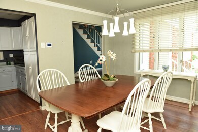 743 Fremont Ln, Mount Laurel, NJ 08054 - photo 5