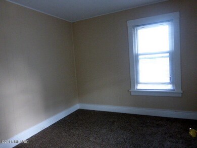 602 N 13th St, Niles, MI 49120 - photo 4