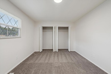 unlisted-address, Toledo, OH 43605 - photo 5