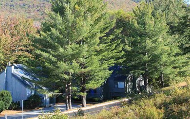 7 Evans Way unit 6, Lincoln, NH 03251 - photo 5