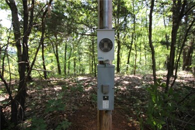 0 Mc 5190 unit 1126222, Wesley, AR 72727 - photo 2