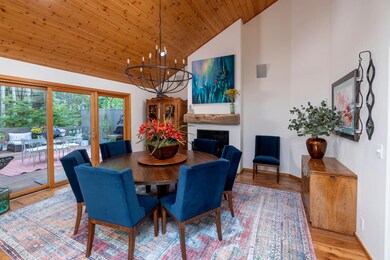 20475 Outback, Bend, OR 97702 - photo 6