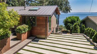 16630 86th Place SW, Vashon, WA 98070 - photo 5