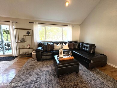 42BF180D-6024-4928-98F8-FE01813B42EE