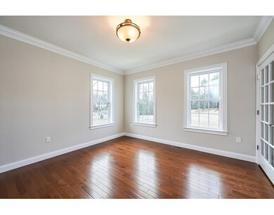 2 Nichols Way unit Lot 1, Norfolk, MA 02056 - photo 5