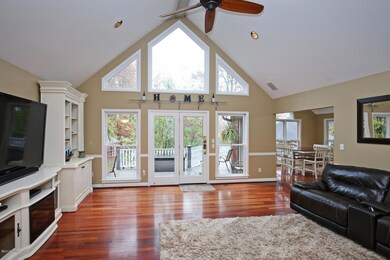 11404 Easum Rd Louisville KY 40299