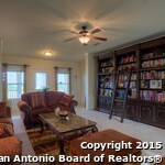 930 County Road 451, Hondo, TX 78861 - photo 5