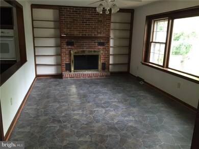 908 Heritage Dr, Seaford, DE 19973 - photo 2