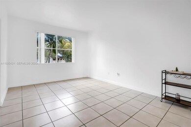 17710 NW 73rd Ave unit 20120, Hialeah, FL 33015 - photo 7