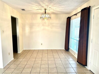 21311 Fernhollow Ln, Spring, TX 77388 - photo 5