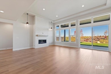 7760 W Flathead Lake St, Eagle, ID 83616 - photo 5