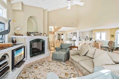 517 20th St, Avalon, NJ 08202 - photo 3