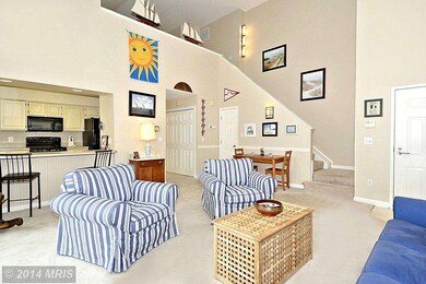 936 Bay Ridge Ave unit U302, Annapolis, MD 21403 - photo 4