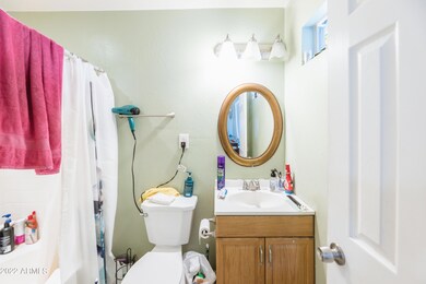 2992 W Citrus Way-3899