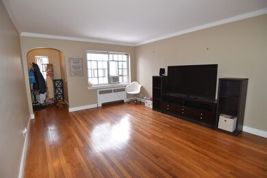 26 Richardson St unit 3, Newton, MA 02458 - photo 3