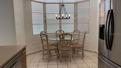 143 Camino de Las Ceibas, Gurabo, PR 00778 - photo 7