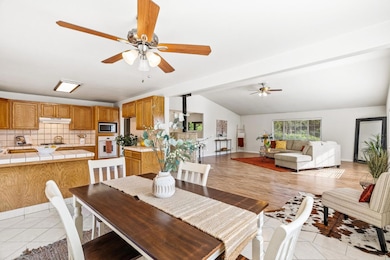 6595 Frankie Ln, Prunedale, CA 93907 - photo 4