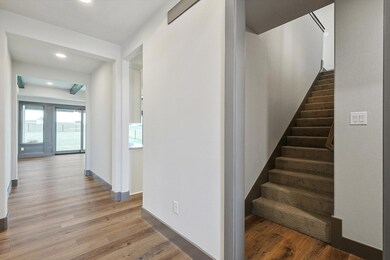 732 Dublin Cir, Gordonville, TX 76245 - photo 5