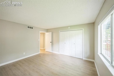 7755 E Quincy Ave unit 203A5, Denver, CO 80237 - photo 7