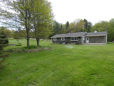 69 Cressey Rd, Gorham, ME 04038 - photo 6