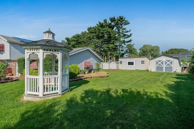 4 E Curran Dr, Absecon, NJ 08201 - photo 5