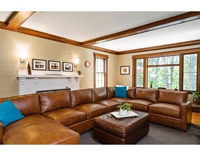 44 Cliff Rd, Milton, MA 02186 - photo 4