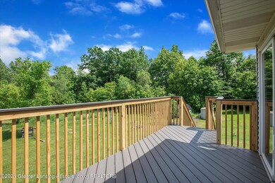 9471 Wilson Rd-Windowstill Real Estate P