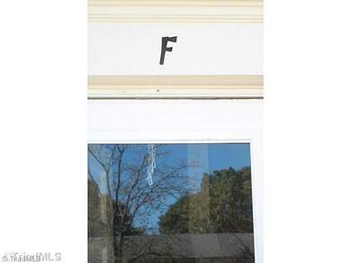 2320 Bay Meadows Ct unit F, Winston Salem, NC 27103 - photo 4