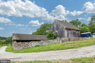 1403 Timber Mill Rd unit BRN, West Chester, PA 19380 - photo 7
