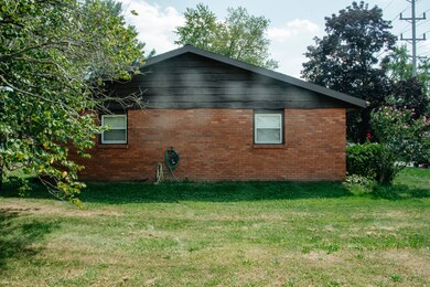 9003NorthMainSt-8