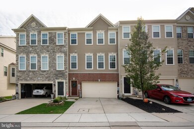 1406 Sherman Ct, Bel Air, MD 21015 - photo 2