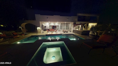 9233 S Krista Dr E, Goodyear, AZ 85338 - photo 4