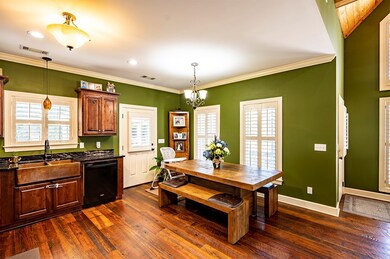 156 Union Ln, Doerun, GA 31744 - photo 6