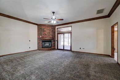 2 Brentwood Place, Shawnee, OK 74804 - photo 7