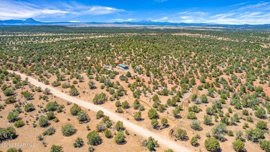 2990 W Cook's Trail, Ash Fork, AZ 86320 - photo 2