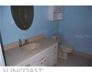 93 Boca Ciega Point Blvd N unit 3204, Saint Petersburg, FL 33708 - photo 6