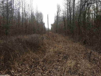 0 Cr 780 unit 20000398, Jonesboro, AR 72401 - photo 7