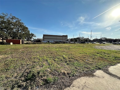 Perfect lot to transform your vision to an accompl