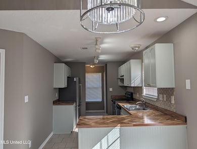 2206 21st Ave unit B, Gulfport, MS 39501 - photo 3