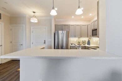 The Foundry Wakefield unit 512, Wakefield, MA 01880 - photo 4