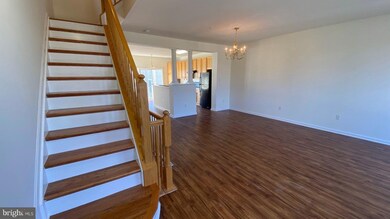 8485 Charmed Days, Laurel, MD 20723 - photo 7
