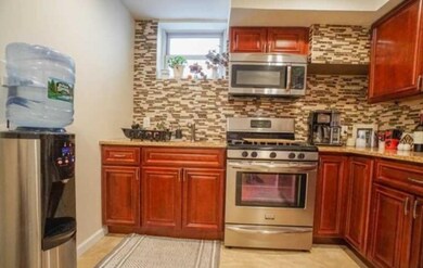 257 Born St unit 1, Secaucus, NJ 07094 - photo 2