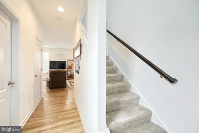 118 Pheasant Ridge Rd, Hanover, PA 17331 - photo 5