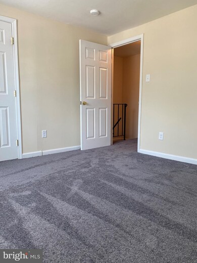 1926 Arwell Ct, Severn, MD 21144 - photo 7