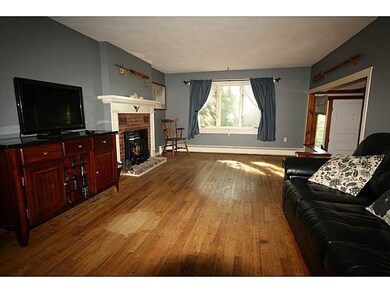 25 Montgomery Rd, Boothbay Harbor, ME 04538 - photo 6