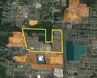 6871 Columbus Pike, Lewis Center, OH 43035 - photo 7