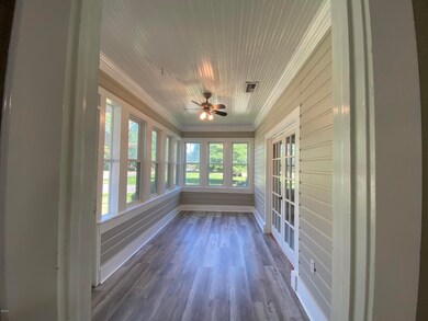 301 5th Ave, Picayune, MS 39466 - photo 5