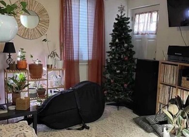 632 Chase Ave unit 1, Lyndhurst, NJ 07071 - photo 7